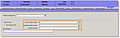 Thumbnail for version as of 16:06, 9 June 2011