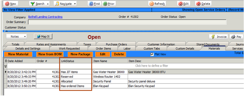 File:LinkStatusOptions.png
