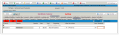 Thumbnail for version as of 22:58, 10 April 2013