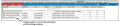 Thumbnail for version as of 23:05, 10 April 2013