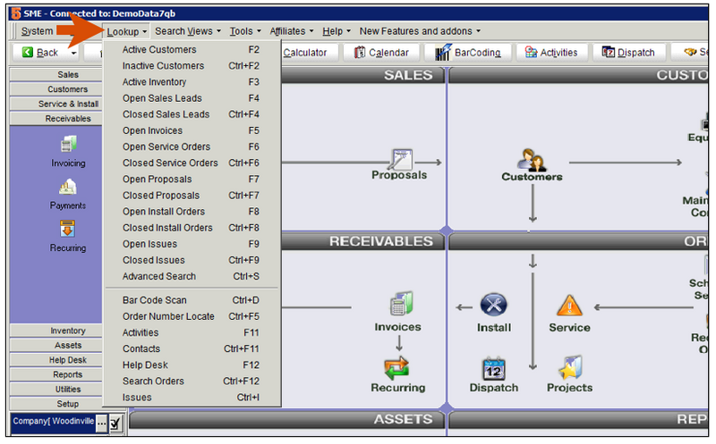 File:LookupMenu.png