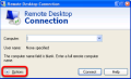 Thumbnail for version as of 16:09, 2 April 2014