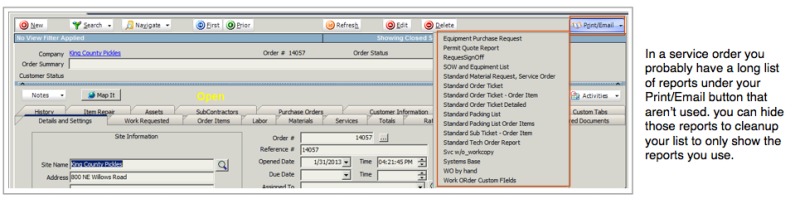 File:SO LongPrintEmailMenu.png