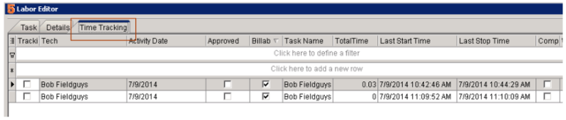 File:MobileTechTimer5.png
