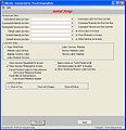Thumbnail for version as of 11:25, 29 May 2011