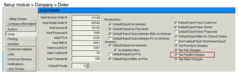 File:TaxFreightCharge.png