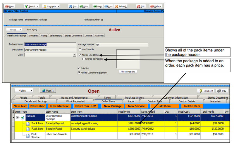 File:AddAsLineItems.png