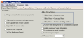 Thumbnail for version as of 21:35, 23 October 2012