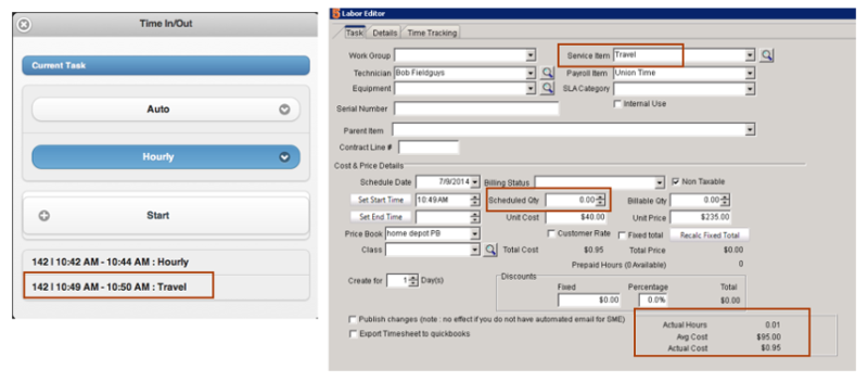 File:MobileTechTimer6.png