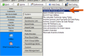 Thumbnail for version as of 20:22, 18 December 2012