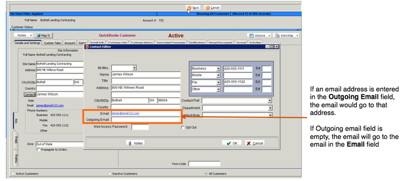 File:ContactOnOrder OutgoingEmail.png