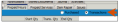 Thumbnail for version as of 22:59, 10 April 2013