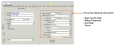 Thumbnail for version as of 16:17, 6 June 2013