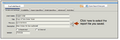 ChooseTheNewFilename.png