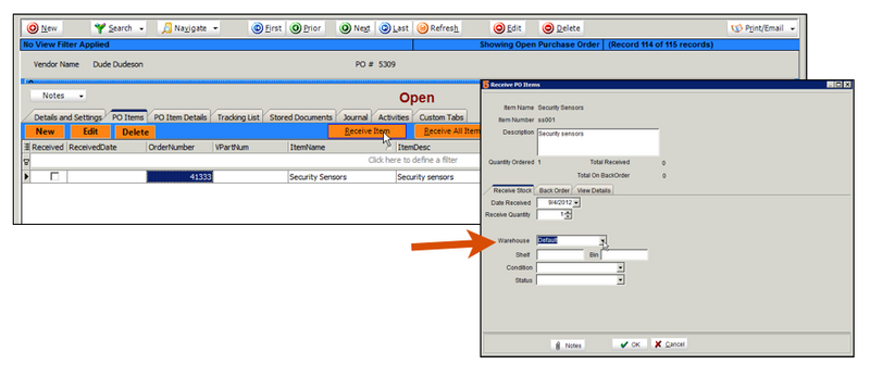 File:ReceiveItemIntoCorrectWarehouse.png