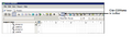 ClickDBMemoTool.png