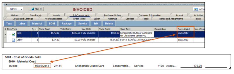 File:BaseCogsOnDateOfInvoice CHECKED.png