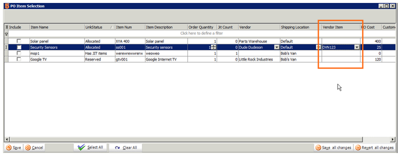 File:VendorItemOnCreatePOForSelectedItems.png