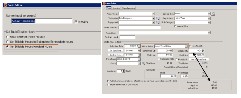 File:MobileTechTimer7.png