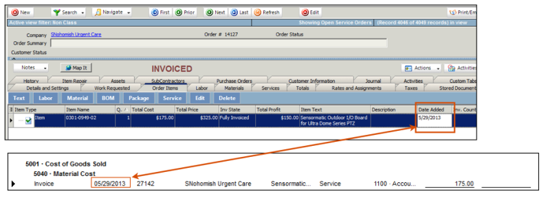 File:BaseCOGSOnDateOfInvoice UNCHECKED.png