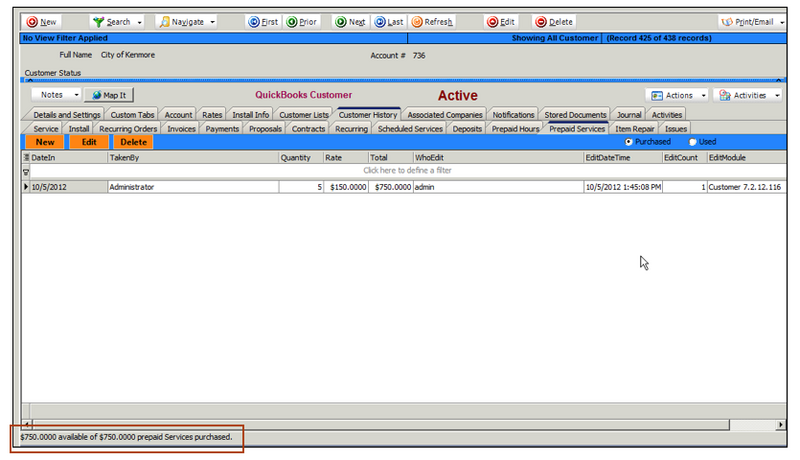 File:PrepaidServiceBalance.png