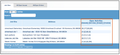 CustPortal JobSitesTab.png