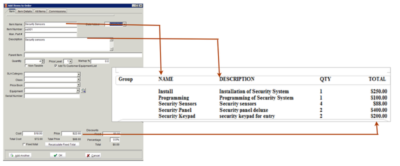 File:Proposal MAterialOnServiceReport.png