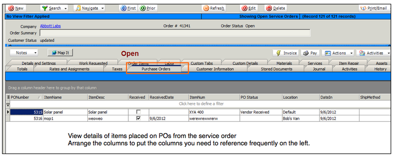 File:PurchaseOrderTabOnORder.png