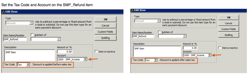 File:SMP RefundSettings.png
