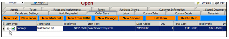 File:PackageAddedToOrder.png