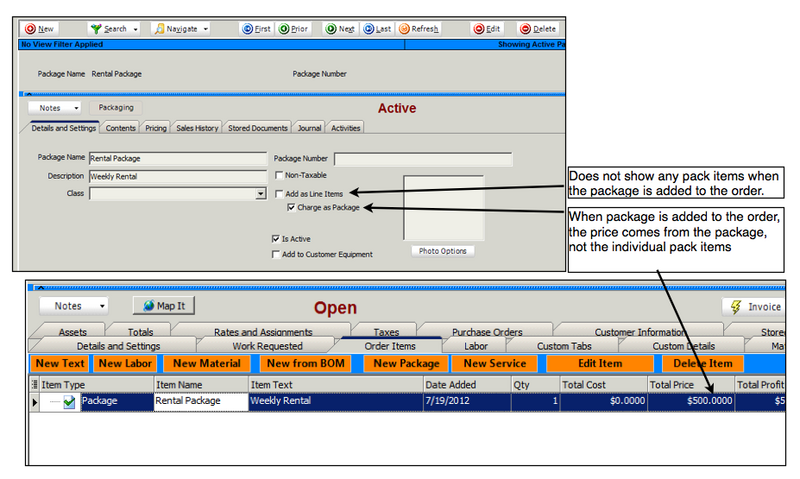 File:ChargeAsPackage.png