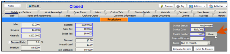 File:ResetNextInvoiceNumber.png