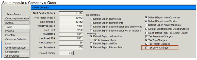 File:TaxOtherCharges.png