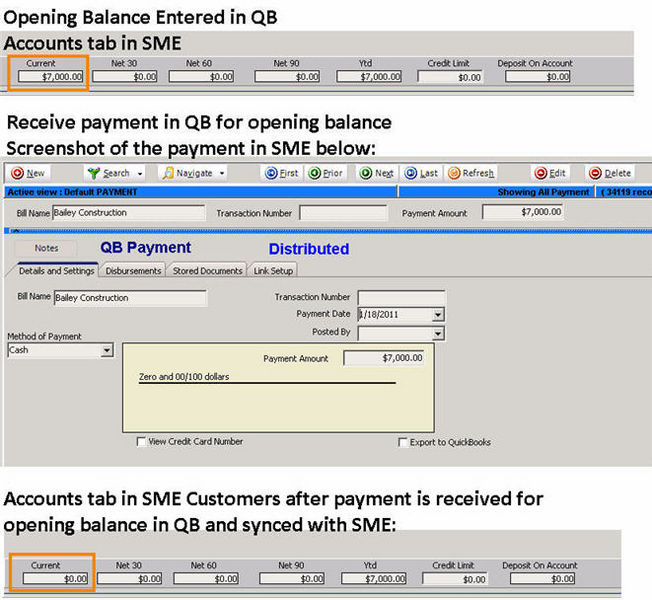 File:OpeningBalance.jpg