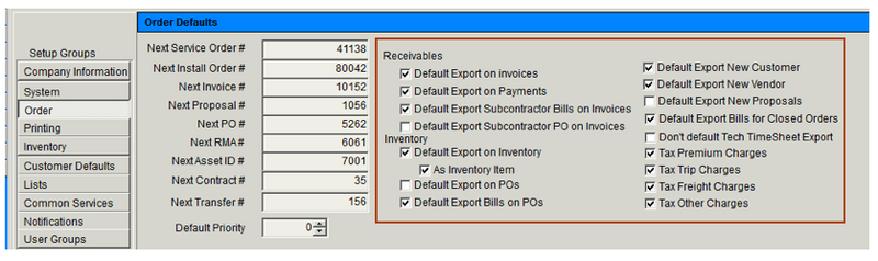 File:DefaultExportToQBSettings.png