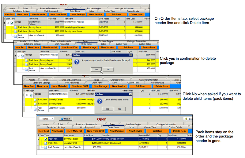 File:DeletingPackageheader.png