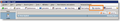 ClickActivitiesButton.png