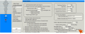 Thumbnail for version as of 20:21, 18 December 2012