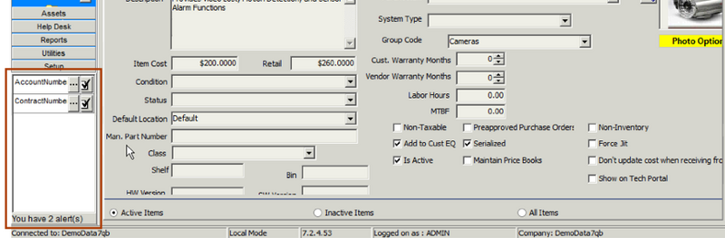 File:AlertsSection.png