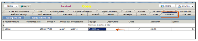 File:SMEInvoice PaymentTab CreditMemo.png