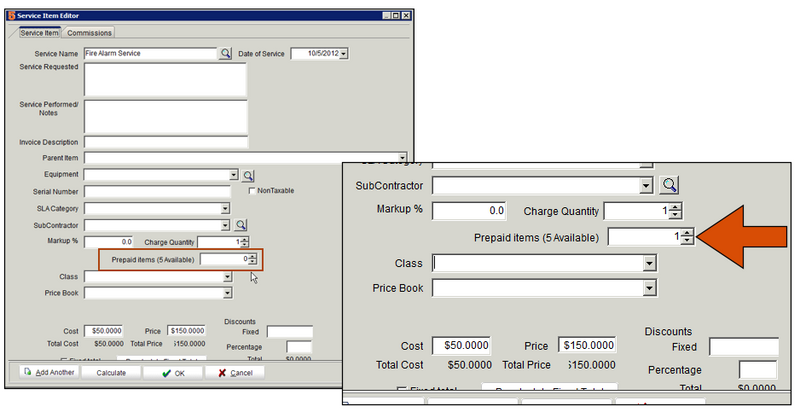 File:ServiceItems PrepaidItemsField.png