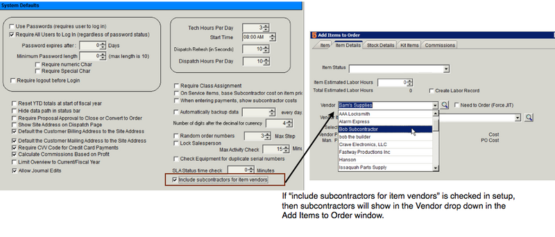 File:IncludeSubcontractorsForVendorItems.png