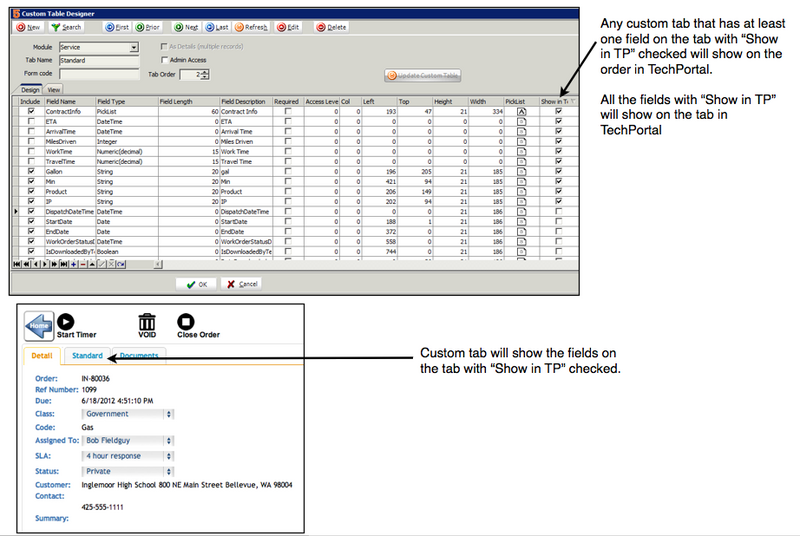 File:CustomTabsInTP.png