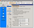 Thumbnail for version as of 21:58, 9 June 2011