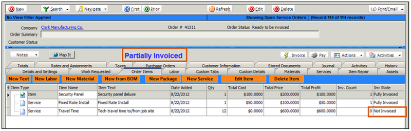 File:PartiallyInvoicedOrder.png