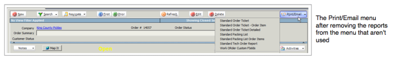 File:SmallerPrintEmailMenu.png