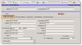 Thumbnail for version as of 21:01, 9 June 2011