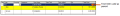 Thumbnail for version as of 18:14, 6 April 2012