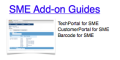 Thumbnail for version as of 16:48, 3 August 2011