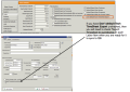 Thumbnail for version as of 22:14, 16 July 2012